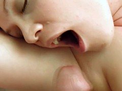 Cumshot