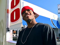 Amateur, Anal, Culo, Negro, Mamada, Ébano, Gay