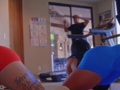 Culo, Morena, Loco, Polla, Hd, Madres para coger, Orgasmo, Mojado