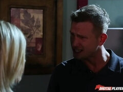 Ванна, Пляж, Большие сиськи, Пальцем, Лизание, Киски, Порка, Влажная