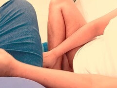 18 jahre, Asiatisch, Grosser schwanz, Schwarz, Spermaladung, Nippel, Ablutschen, Jungendliche (18+)