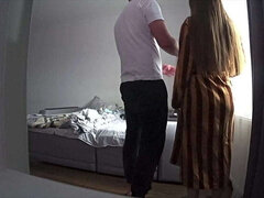 素人, アナル, 浮気者, 家族, 自家製, 禁句, 妻