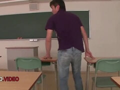 アジア人, 茶髪の, ハードコア, Hd, 日本人, 熟年, ヌード, ティーン