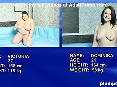 Leie, Arsch, Grosser arsch, Blasen, Fett, Handjob, Hd, Titten