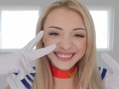 18 jaar, Lieveling, Blond, Sperma shot, Lul, Hd, Orgasme, Klein