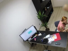 Grosse titten, Blasen, Milf, Realität, Schüchtern