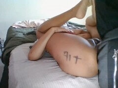 Anal, Ass, Big cock, Black, Dick, Extreme, Monster, Petite