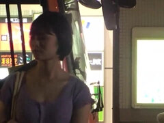 素人, フェラチオ, ハードコア, 日本人, オナニー, ヤリマン, ティーン, 濡れ
