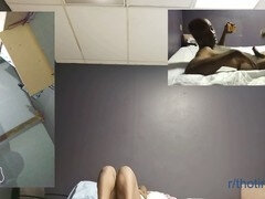 Американки, Толстушки, Большая жопа, Бисексуалы, Черные, Постарше, Домашнее видео, Милф