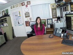 Enthousiasteling, Pijpbeurt, Bruinharig, Sperma shot, Eerste keer, Hardcore, Hd, Natuurlijke tieten