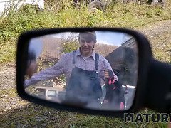 Amerikanisch, Grosse titten, Schwarz, Hd, Reif, Muschi, Sohn, Tätowierung