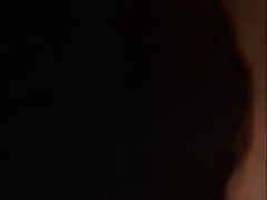 Amateur, Sadomasoquismo, Verga grande, Dominacion femenina, Grupo, Sexo duro, Transexual, Chupando