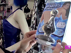 ドイツ人, Hd, オナニー