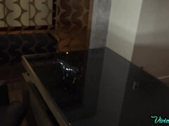 Gros seins, Blonde, Plantureuse, Rondelette, Fétiche, Seins naturels, Nénés