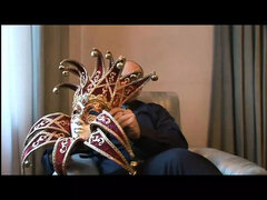 Grote lul, Sperma shot, Tsjechisch, Sperma in gezicht, Volledige film, Hd, Oud, Nat