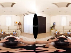 Arsch, Verrückt, Japanische massage, Masturbation, Pov, Muschi, Schlampe, Titten