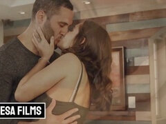 Кореянки, Крошечные, Киски, Сосущие