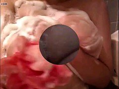 Leie, Grosse titten, Kompilation, Massage, Titten