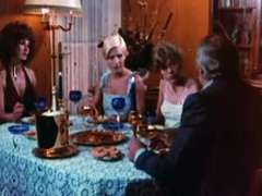 Садо мазо, Немки, Секс без цензуры, Милф, Игрушки, Винтаж