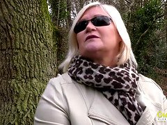 Grosse titten, Betrug, Fingern, Lesbisch, Masturbation, Reif, Milf, Orgasmus
