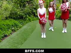 Arsch, Schönheit, Braunhaarige, Hardcore, Masturbation, Pov, Muschi, Titten