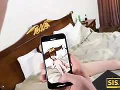 捕まる, Hd, 自家製, オナニー, オマンコ, 姉妹, 禁句, ティーン