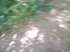 素人, フェラチオ, 茶髪の, イく瞬間, 自家製, 淫乱熟女, アウトドア, 公共