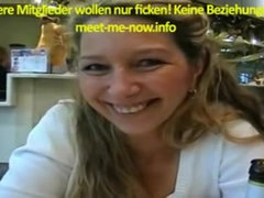 Gros cul, Gros seins, Fait maison, Mère que j'aimerais baiser, Maman, Public, Chatte, Nénés