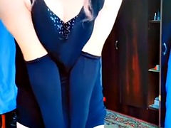 Verga grande, Universidad, Compilación, Ébano, Público, Transexual, Solo, Tetas