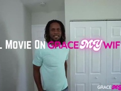 デカパイ, フェラチオ, イく瞬間, バック, ハードコア, 現実, のぞき, 妻