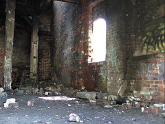 Amateur, Belle grosse femme bgf, Britannique, Nue, De plein air