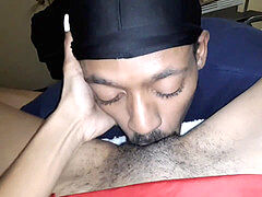 アメリカ人, 黒人