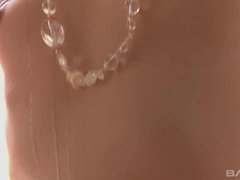 18 jahre, Asiatisch, Blasen, Braunhaarige, Spermaladung, Aufs gesicht abspritzen, Jungendliche (18+), Titten