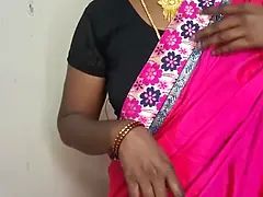Sucer une bite, Éjaculation interne, Doigter, Hd, Fait maison, Indienne, Embrassement, Mamelons
