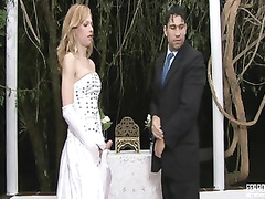Novia