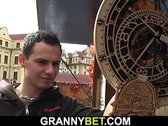 Mamada, Morena, Madura, Garganta profunda, Maduro, Mamá, Realidad, Madrastra