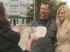 Любители, Блондинки, Брюнетки, Сумасшедшие, Две девушки, Вечеринка, Тату, Молоденькие