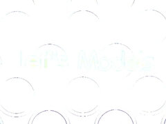 Culo, Gorda, Tetas grandes, Tetona, Corridas, Gorda, Sexo duro, Interracial