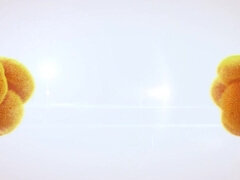 Penetracion con dedos, Desnudo, Orinar, Solo, Chorro, Tetas, Juguetes, Mojado