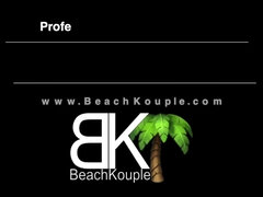 Amateur, Blonde, Sucer une bite, Tir de sperme, Queue, Mature, Mère que j'aimerais baiser, Tabou