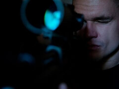 Arsch, Blasen, Braunhaarige, Süss, Handjob, Rasiert, Jungendliche (18+), Titten