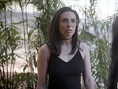 デカチン, 茶髪の, 浮気者, キス, 小柄, 現実, オッパイの