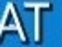 Большой член, Минет, Экстремальный секс, Затыкание рта, Секс без цензуры, Латиноамериканки, Рыжие, Жесткий секс