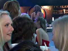 Amateur, Sucer une bite, Groupe, Hard