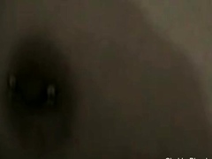 Happy Halloween Amateur Sex From Italy