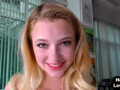 18 ans, Amateur, Hd, Huilée, Piercing, Pov, Adolescente, Nénés