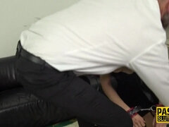 Любители, Садо мазо, Бондаж, Брюнетки, Глубокая глотка, Секс без цензуры, Хд, Реалити