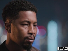 Grosse bite, Sucer une bite, Hard, Interracial, Chatte, Rasée, Adolescente, Nénés