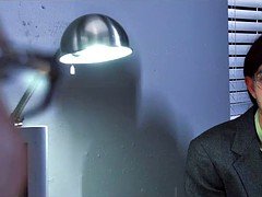 Tetas grandes, Rubia, Engañando, Madura, Enorme, Lencería, Madres para coger, Tetas