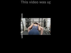 Amateur, Gros cul, Gros seins, Sucer une bite, Brunette brune, Fait maison, Orgasme, Professeur